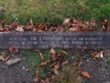 image of grave number 232057